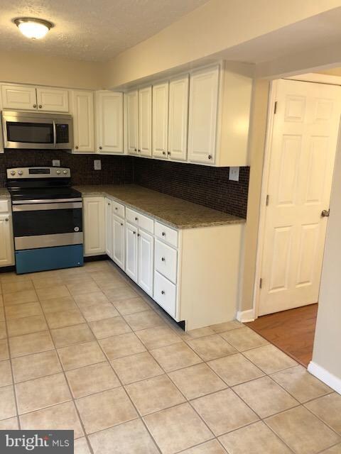 7331 Shady Glen Terrace, Capitol Heights, MD 20743 - photo 6