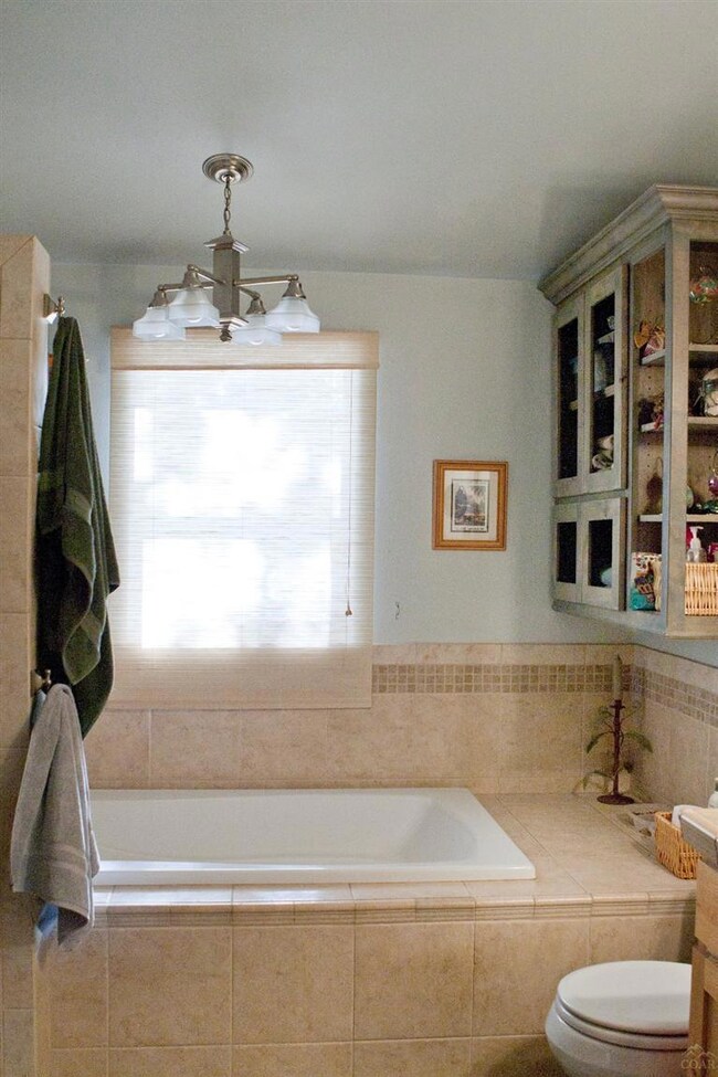 15715 Paddock Green, Sisters, OR 97759 - photo 7