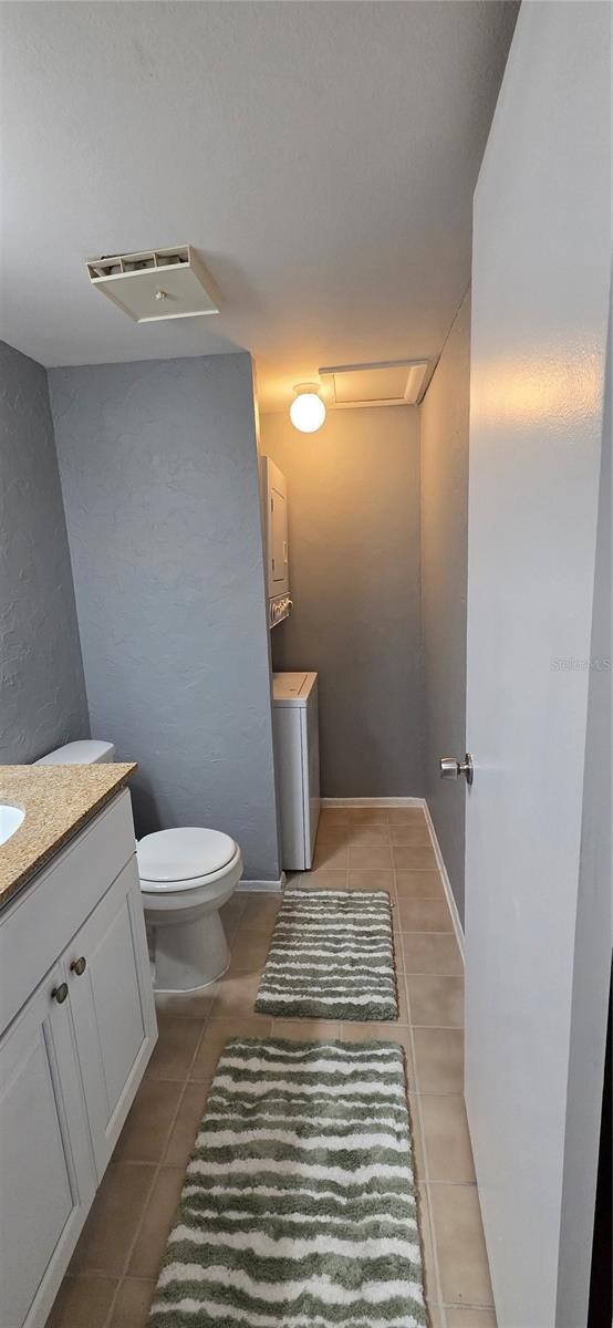 11913 Congressional Dr unit 11913, Tampa, FL 33626 - photo 7