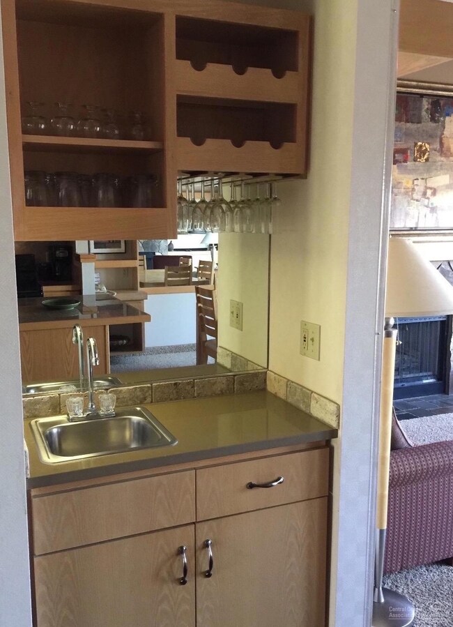 1830 Redtail Hawk Dr, Redmond, OR 97756 - photo 6