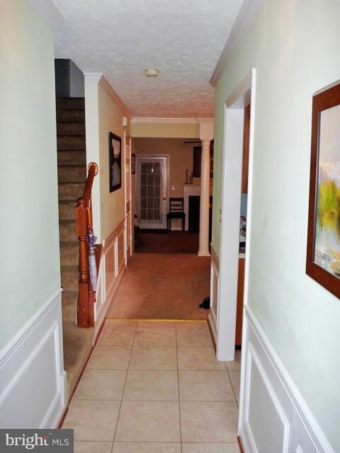 207 Bentley Ct, Stafford, VA 22554 - photo 2