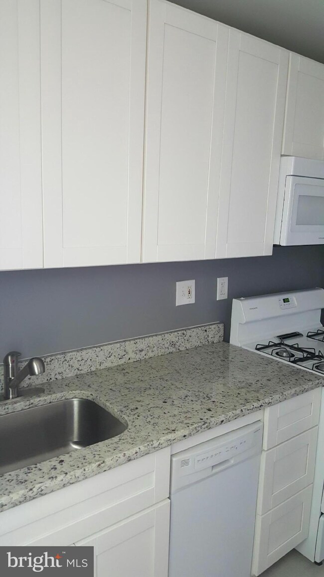 4230 H St SE, Washington, DC 20019 - photo 4