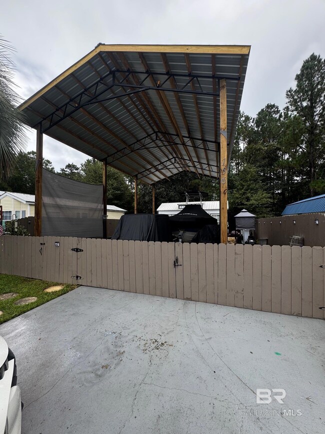 156 Defuniak Loop, Lillian, AL 36549 - photo 3