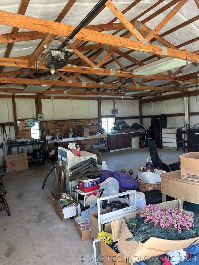 3313 W 72nd Place S, Tulsa, OK 74132 - photo 6