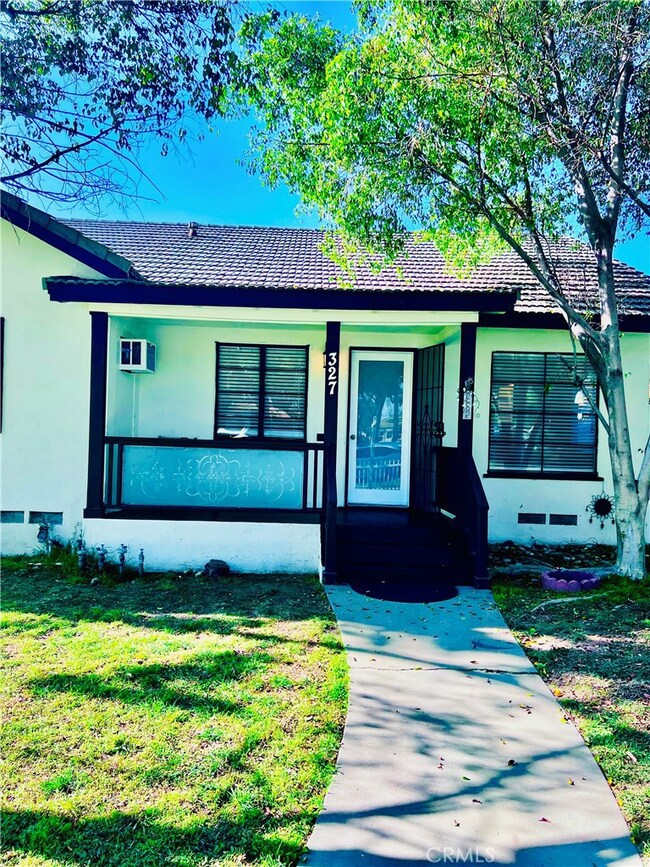 327 S Euclid Ave unit A, Upland, CA 91786 - photo 3