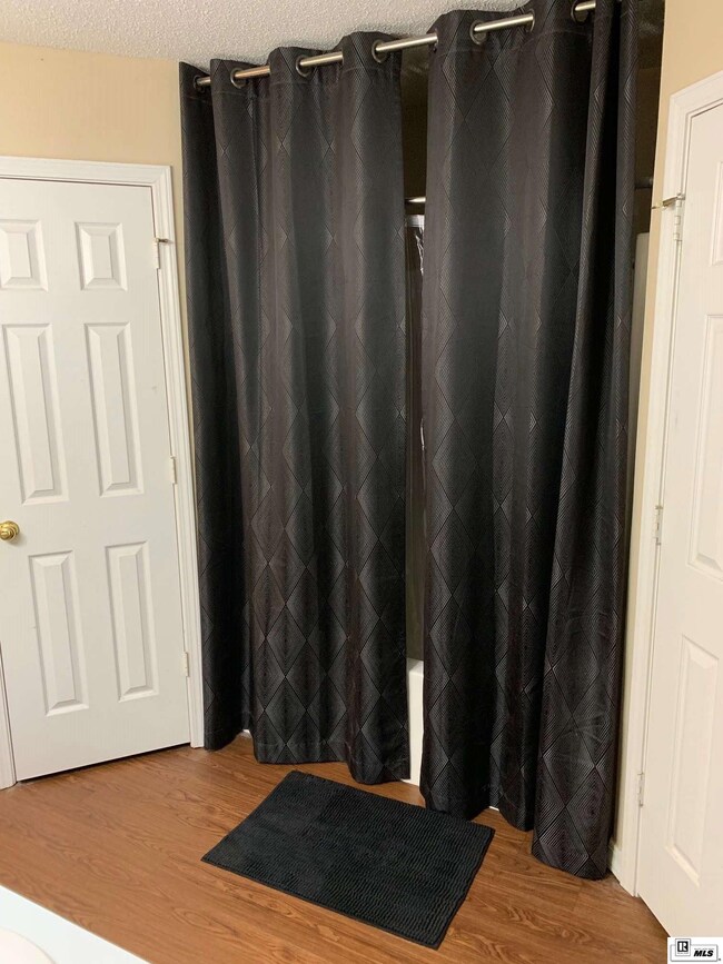 658 Highway 837, Calhoun, LA 71225 - photo 7