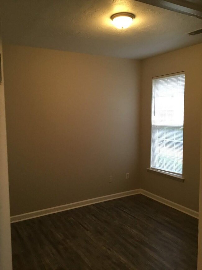 107 Palmer Ct, Evans, GA 30809 - photo 6