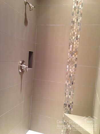 unlisted-address, Bend, OR 97702 - photo 4