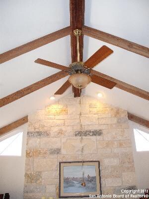 5201 Fm 2676, Hondo, TX 78861 - photo 4