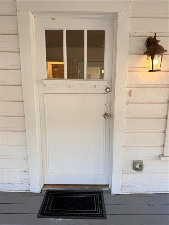 101 Austin Ave NE, Marietta, GA 30060 - photo 2