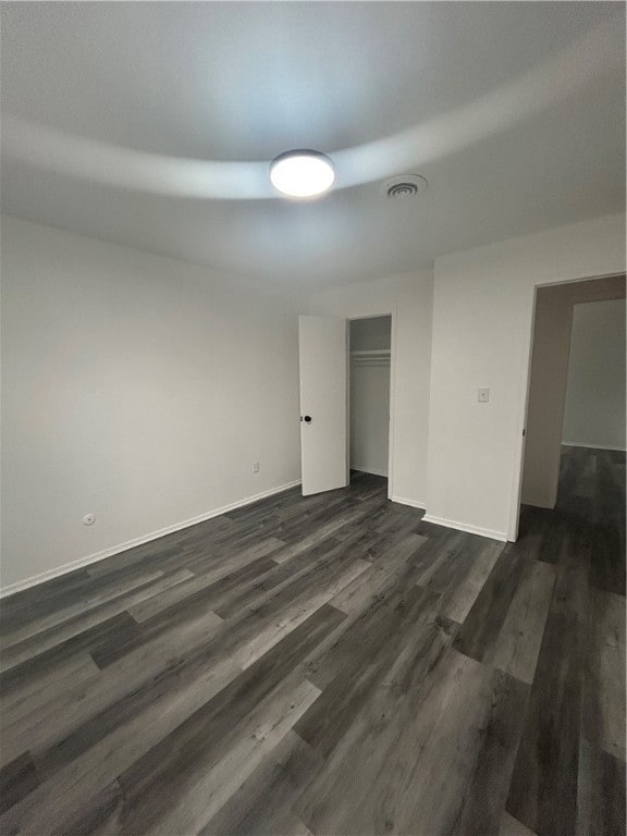 1851 W Deane St unit B, Fayetteville, AR 72703 - photo 2