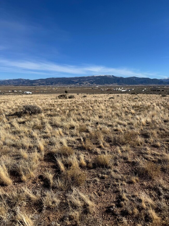 6480 N 3975 W unit Lot 8, Cedar City, UT 84721 - photo 2