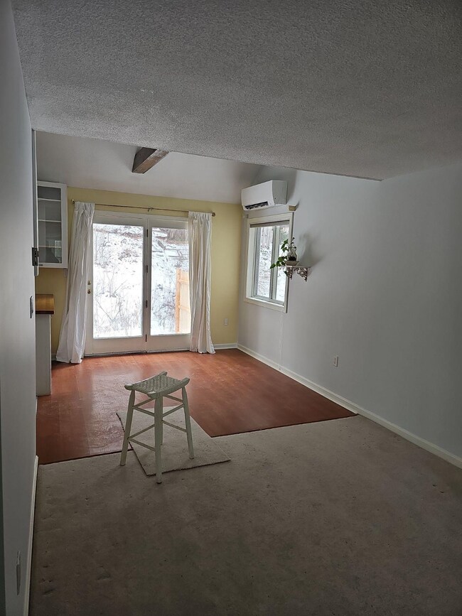 41 Base Hill Rd, Keene, NH 03431 - photo 7