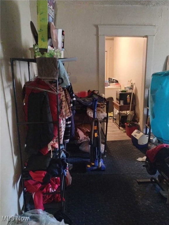 10413 Yale Ave, Cleveland, OH 44108 - photo 7