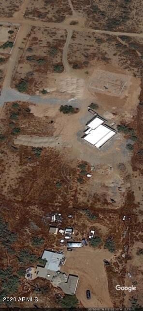 GoogleEarth