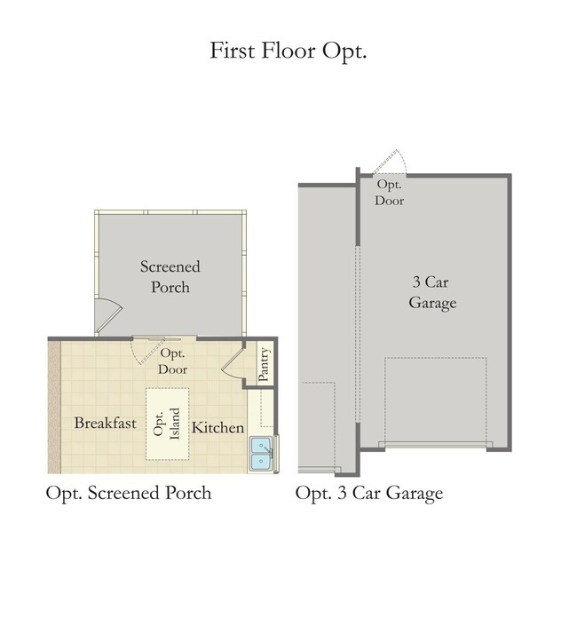 CHAR_MILLCREEK_1669_Revision1_1-21-19_FF