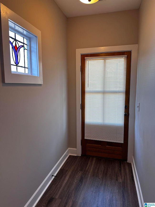 100 Little John Cir, Calera, AL 35040 - photo 4