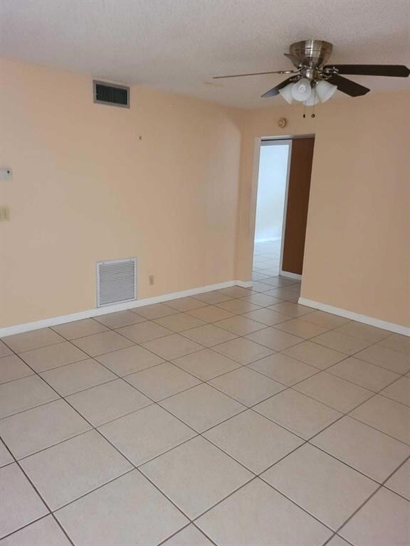 4681 Sable Pine Cir unit B2, West Palm Beach, FL 33417 - photo 6