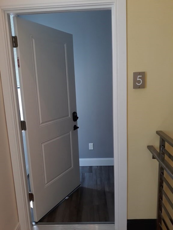189 Washington Ave unit 5, Chelsea, MA 02150 - photo 7