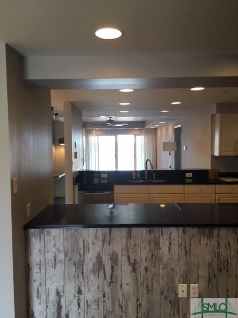 3113 River Dr unit 8, Savannah, GA 31404 - photo 2