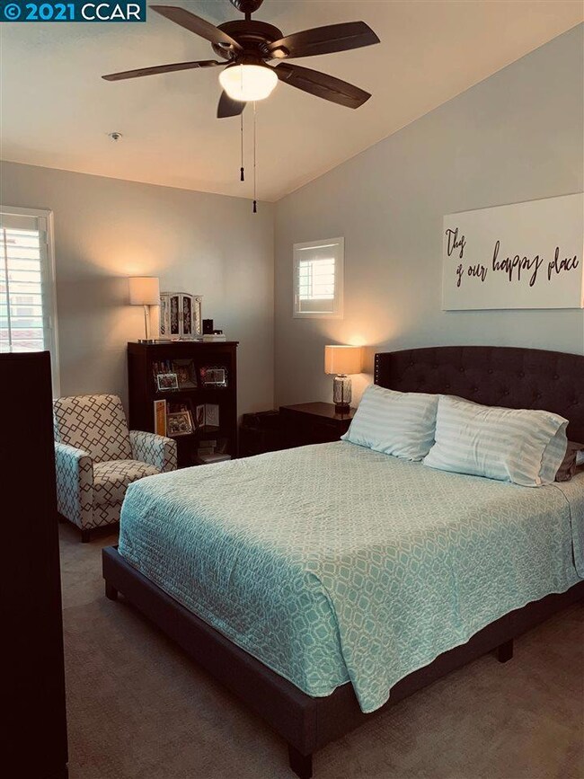 405 Whispering Willow Drive F unit F, Santee, CA 92071 - photo 7