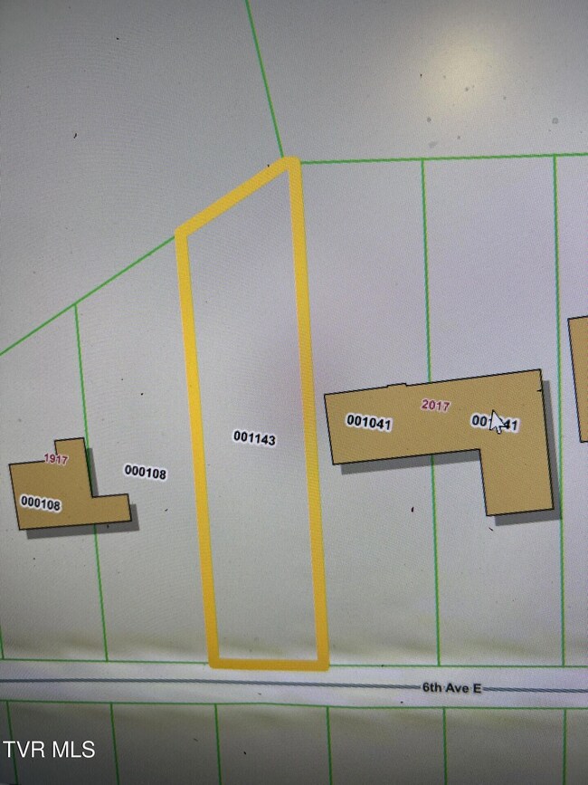 Land 5