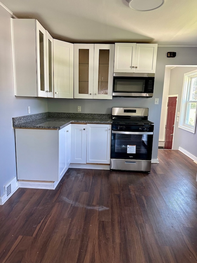 3735 217th St, Matteson, IL 60443 - photo 4