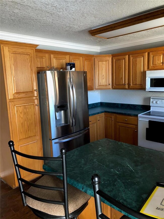 1929 Fernwood Rd, Poplar Bluff, MO 63901 - photo 5