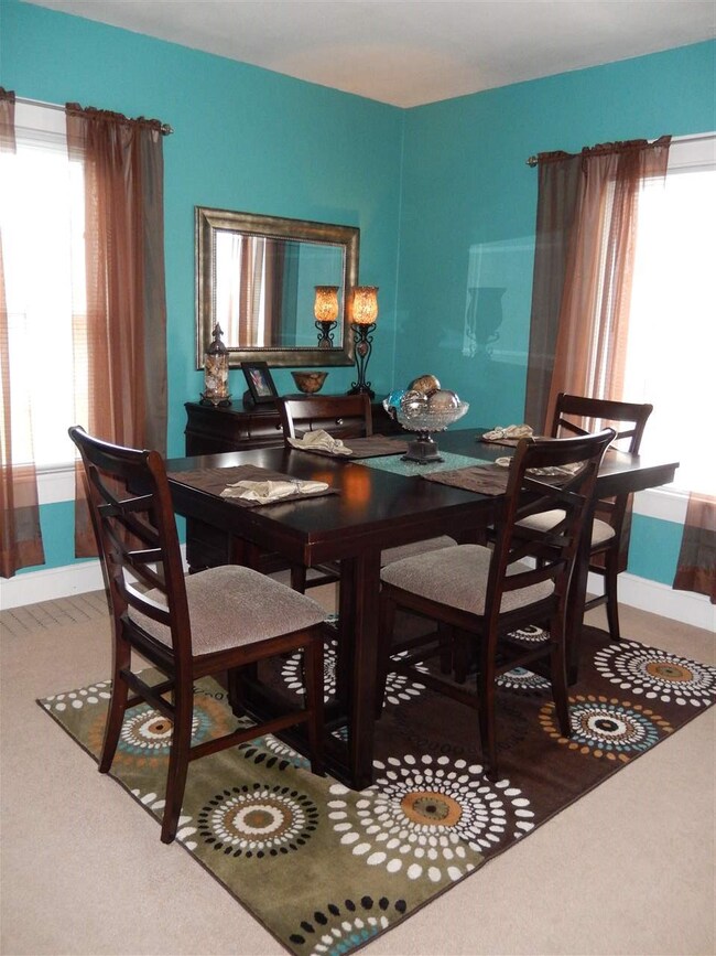 250 Center St, Auburn, IN 46706 - photo 2