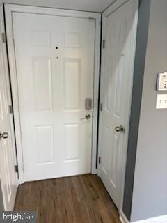 13616 Lord Sterling Place, Upper Marlboro, MD 20772 - photo 3