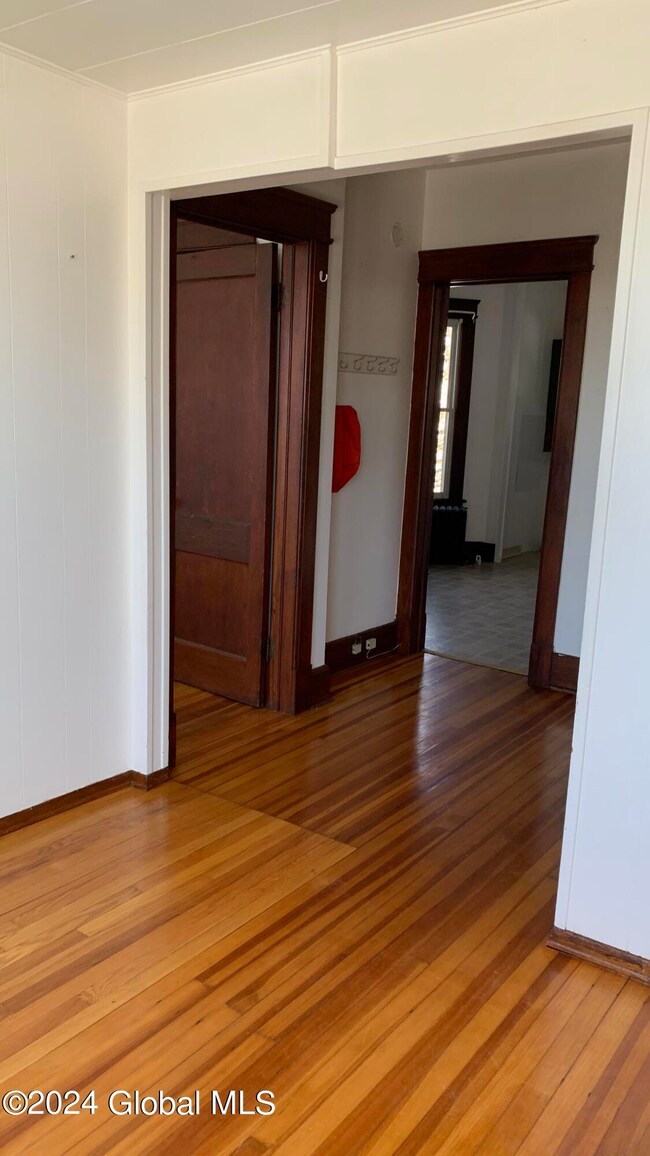 1 King Ave, Albany, NY 12206 - photo 6