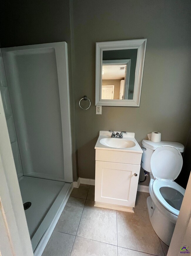 805 S 3rd St, Warner Robins, GA 31088 - photo 6