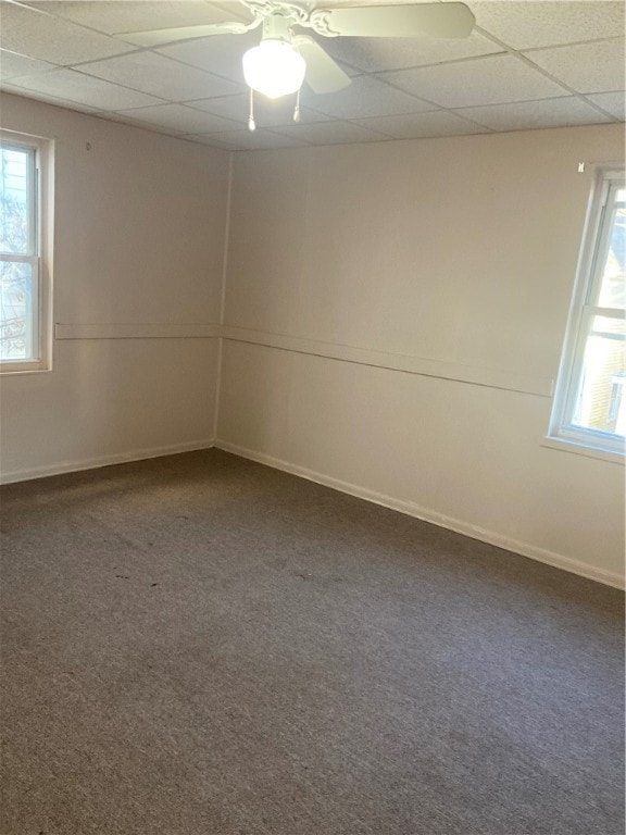 83 Pierce St unit 2, Westerly, RI 02891 - photo 7