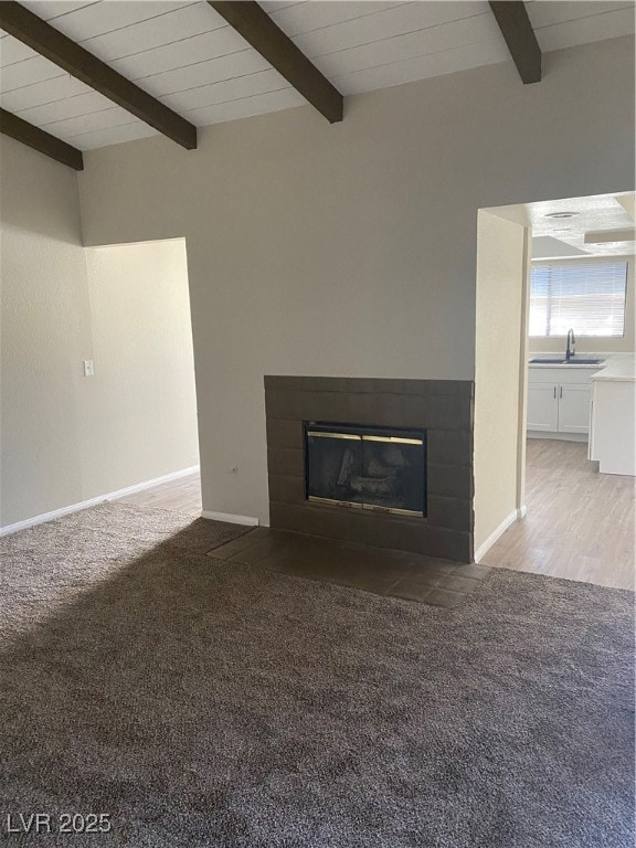 2643 Red Rock St unit 201, Las Vegas, NV 89146 - photo 7