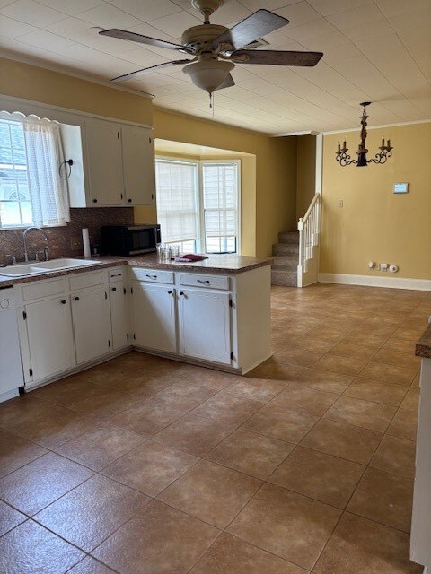 266 Carrollton Ave, Shreveport, LA 71105 - photo 6