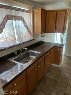 1701 E 34th St, Lorain, OH 44055 - photo 5