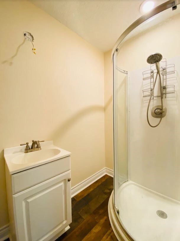 26301 Fm 2978 Rd, Magnolia, TX 77354 - photo 6