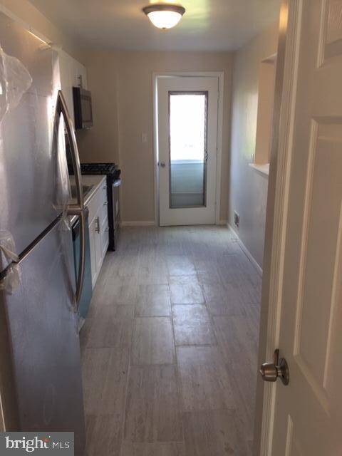 936 Circle Dr, Halethorpe, MD 21227 - photo 6