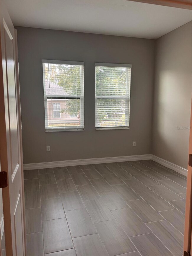 917 SE 42nd St, Ocala, FL 34480 - photo 6