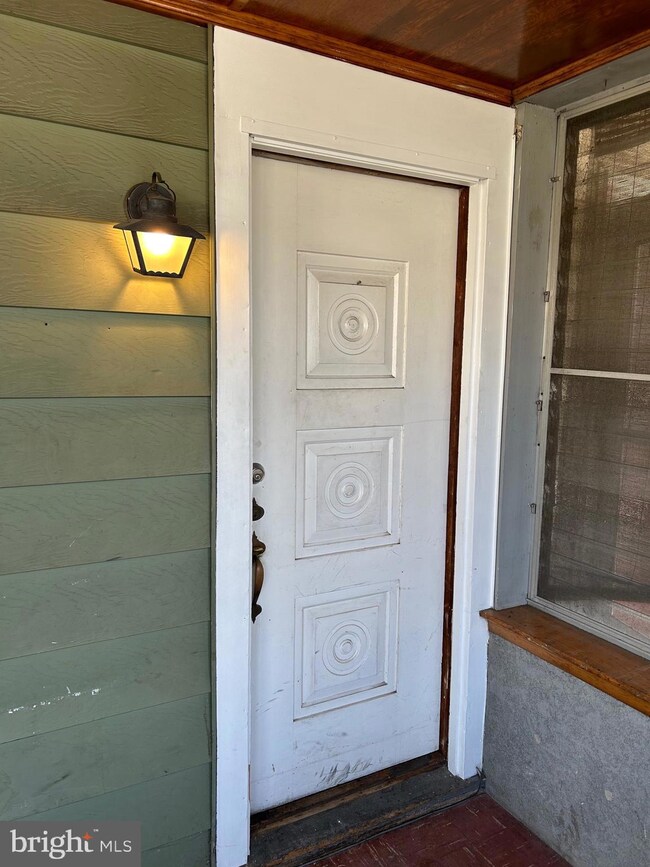 20 E Washington St, Riverside, NJ 08075 - photo 2