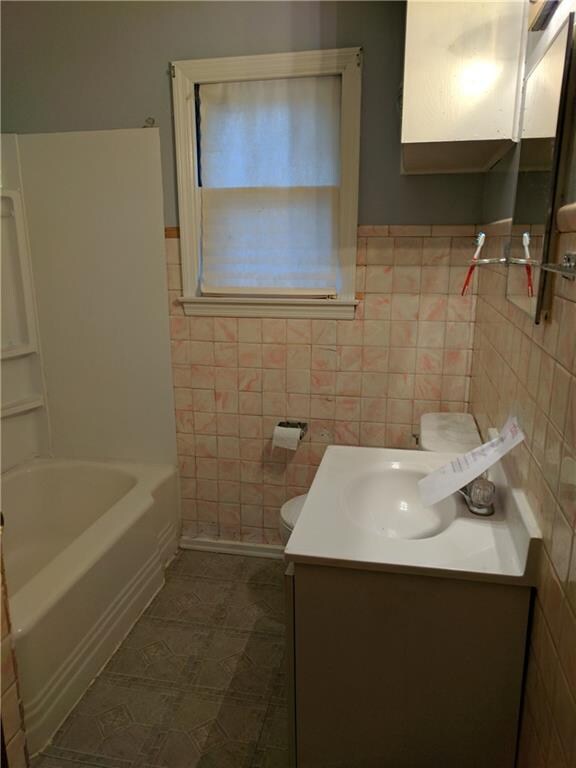 1932 N Colorado Ave, Indianapolis, IN 46218 - photo 6