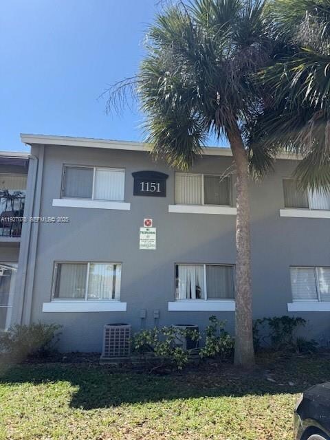 1151 Lake Terry Dr unit K, West Palm Beach, FL 33411 - photo 2