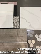 25318 Donahue Dr, San Antonio, TX 78255 - photo 2