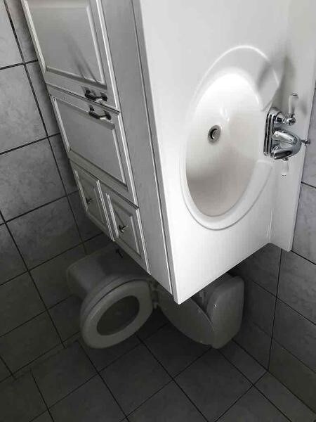 16635 David Glen Dr, Friendswood, TX 77546 - photo 7