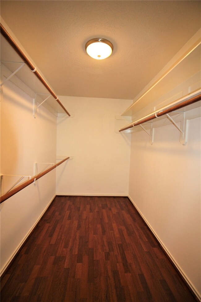 4103 Tawakon Dr, Pearland, TX 77584 - photo 7