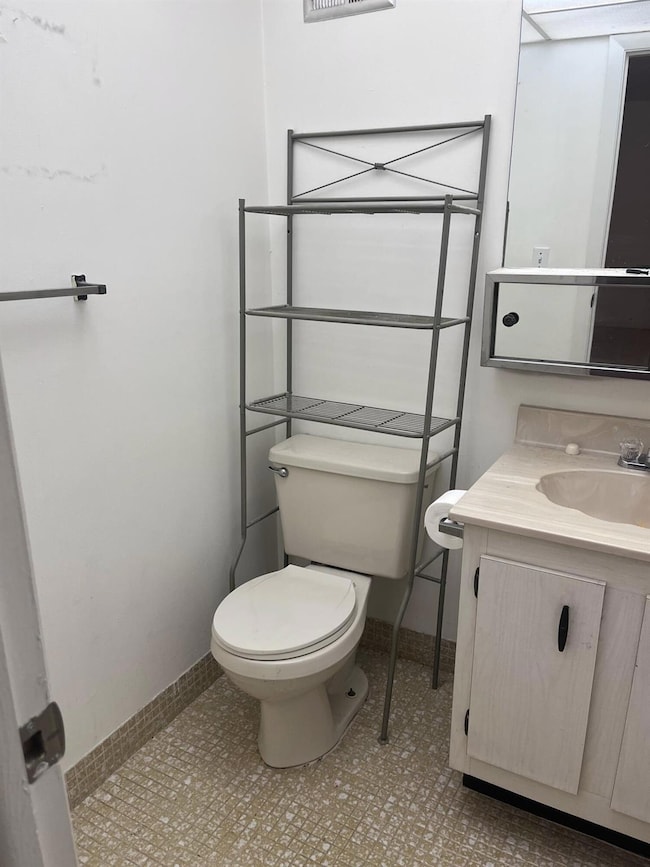 7300 NW 17th St unit 115, Plantation, FL 33313 - photo 7