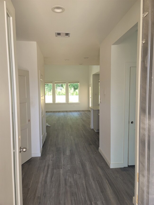 14120 Redfish Lake Ct, Conroe, TX 77384 - photo 7