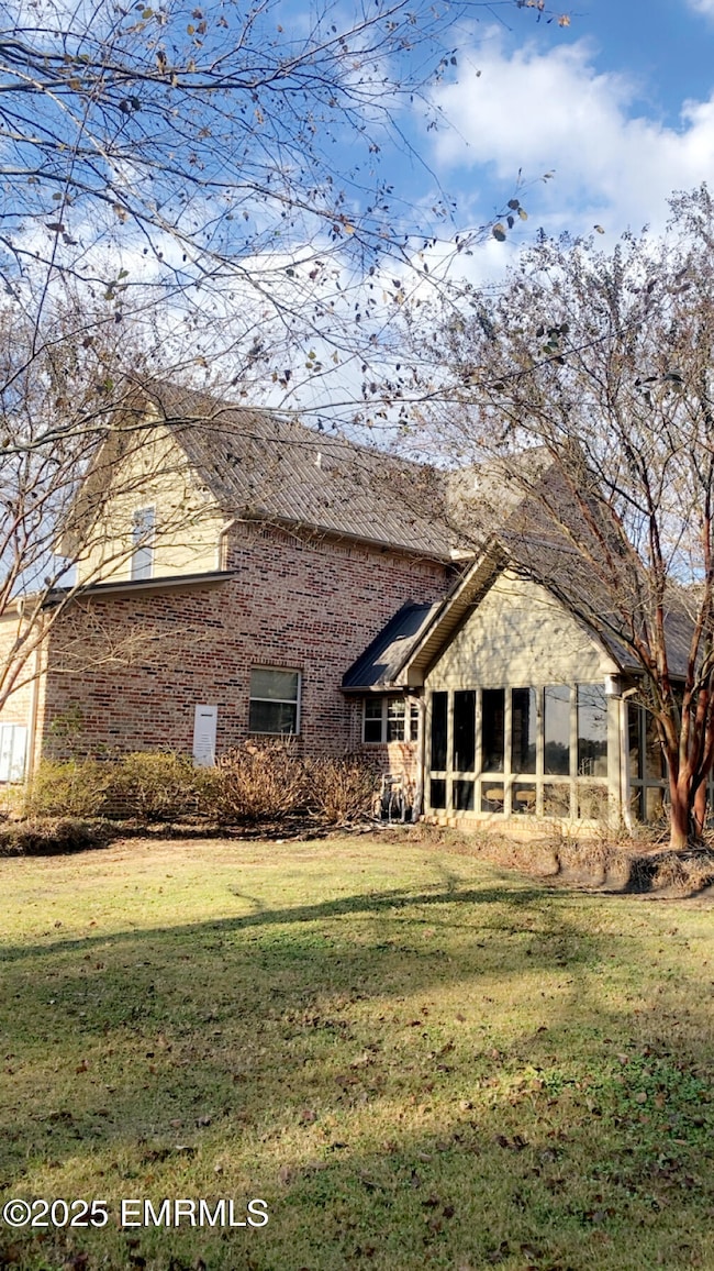 10180 Mississippi 19, Collinsville, MS 39325 - photo 7