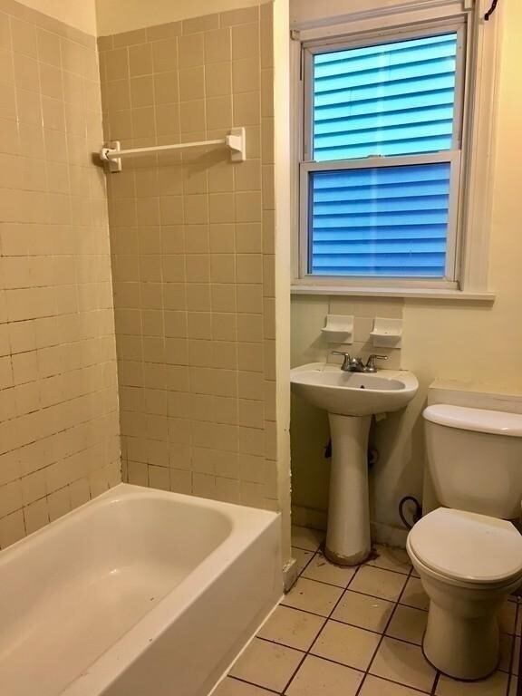 96 Normandy St unit 1, Dorchester, MA 02121 - photo 6