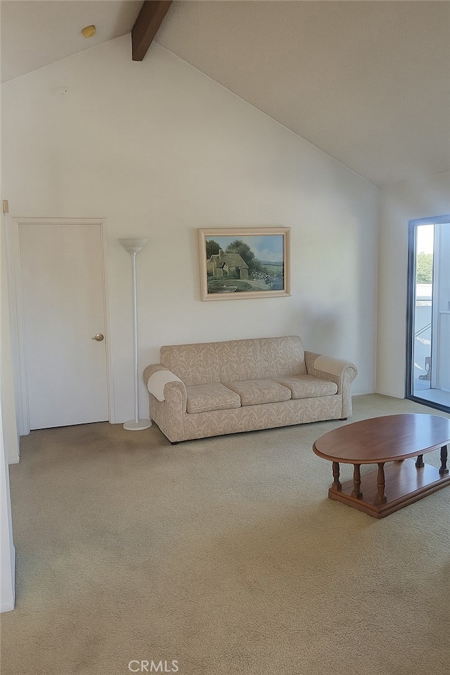 7300 Quill Dr unit 207, Downey, CA 90242 - photo 2